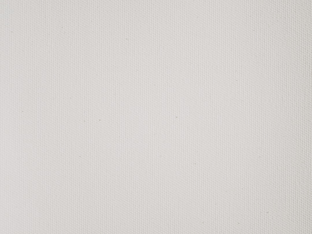 Art in the Digital Age